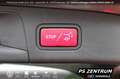 Mercedes-Benz GLA 250 Progressive 8-G-DCT-Getriebe LED-HIGH NAVI Grau - thumbnail 23