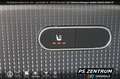 Mercedes-Benz GLA 250 Progressive 8-G-DCT-Getriebe LED-HIGH NAVI Grau - thumbnail 26