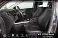Mercedes-Benz GLA 250 Progressive 8-G-DCT-Getriebe LED-HIGH NAVI Grau - thumbnail 14