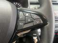 Dacia Sandero Essential Noir - thumbnail 13