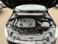 Volvo S60 2.0 T3 Polar Xenon PDC camera Leder Zwart - thumbnail 16