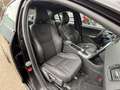 Volvo S60 2.0 T3 Polar Xenon PDC camera Leder Zwart - thumbnail 15