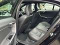 Volvo S60 2.0 T3 Polar Xenon PDC camera Leder Zwart - thumbnail 5