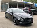 Volvo S60 2.0 T3 Polar Xenon PDC camera Leder Zwart - thumbnail 10