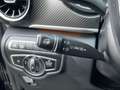 Mercedes-Benz V 300 V300d DC / AMG / Aut / ACC / € 37.182 Ex. BTW Gris - thumbnail 34