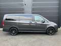 Mercedes-Benz V 300 V300d DC / AMG / Aut / ACC / € 37.182 Ex. BTW Gris - thumbnail 6