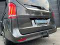 Mercedes-Benz V 300 V300d DC / AMG / Aut / ACC / € 37.182 Ex. BTW Gris - thumbnail 47