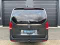 Mercedes-Benz V 300 V300d DC / AMG / Aut / ACC / € 37.182 Ex. BTW Gris - thumbnail 4