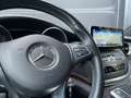 Mercedes-Benz V 300 V300d DC / AMG / Aut / ACC / € 37.182 Ex. BTW Gris - thumbnail 30