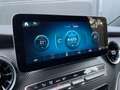 Mercedes-Benz V 300 V300d DC / AMG / Aut / ACC / € 37.182 Ex. BTW Gris - thumbnail 24