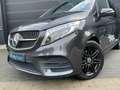 Mercedes-Benz V 300 V300d DC / AMG / Aut / ACC / € 37.182 Ex. BTW Gris - thumbnail 46