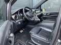 Mercedes-Benz V 300 V300d DC / AMG / Aut / ACC / € 37.182 Ex. BTW Gris - thumbnail 9
