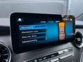 Mercedes-Benz V 300 V300d DC / AMG / Aut / ACC / € 37.182 Ex. BTW Gris - thumbnail 27