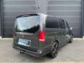 Mercedes-Benz V 300 V300d DC / AMG / Aut / ACC / € 37.182 Ex. BTW Gris - thumbnail 5