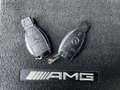 Mercedes-Benz V 300 V300d DC / AMG / Aut / ACC / € 37.182 Ex. BTW Gris - thumbnail 38