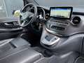 Mercedes-Benz V 300 V300d DC / AMG / Aut / ACC / € 37.182 Ex. BTW Gris - thumbnail 18