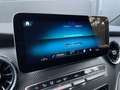 Mercedes-Benz V 300 V300d DC / AMG / Aut / ACC / € 37.182 Ex. BTW Gris - thumbnail 25