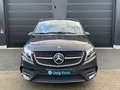Mercedes-Benz V 300 V300d DC / AMG / Aut / ACC / € 37.182 Ex. BTW Gris - thumbnail 8