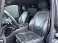 Mercedes-Benz V 300 V300d DC / AMG / Aut / ACC / € 37.182 Ex. BTW Gris - thumbnail 13