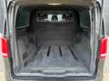Mercedes-Benz V 300 V300d DC / AMG / Aut / ACC / € 37.182 Ex. BTW Gris - thumbnail 17