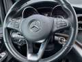 Mercedes-Benz V 300 V300d DC / AMG / Aut / ACC / € 37.182 Ex. BTW Gris - thumbnail 31