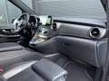 Mercedes-Benz V 300 V300d DC / AMG / Aut / ACC / € 37.182 Ex. BTW Gris - thumbnail 11