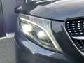 Mercedes-Benz V 300 V300d DC / AMG / Aut / ACC / € 37.182 Ex. BTW Gris - thumbnail 44