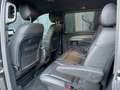 Mercedes-Benz V 300 V300d DC / AMG / Aut / ACC / € 37.182 Ex. BTW Gris - thumbnail 14