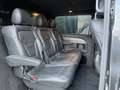 Mercedes-Benz V 300 V300d DC / AMG / Aut / ACC / € 37.182 Ex. BTW Gris - thumbnail 15