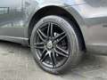 Mercedes-Benz V 300 V300d DC / AMG / Aut / ACC / € 37.182 Ex. BTW Gris - thumbnail 42
