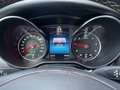 Mercedes-Benz V 300 V300d DC / AMG / Aut / ACC / € 37.182 Ex. BTW Gris - thumbnail 28