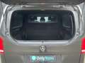 Mercedes-Benz V 300 V300d DC / AMG / Aut / ACC / € 37.182 Ex. BTW Gris - thumbnail 39
