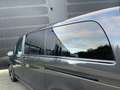 Mercedes-Benz V 300 V300d DC / AMG / Aut / ACC / € 37.182 Ex. BTW Gris - thumbnail 40