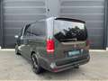 Mercedes-Benz V 300 V300d DC / AMG / Aut / ACC / € 37.182 Ex. BTW Gris - thumbnail 3
