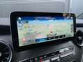 Mercedes-Benz V 300 V300d DC / AMG / Aut / ACC / € 37.182 Ex. BTW Gris - thumbnail 21