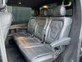 Mercedes-Benz V 300 V300d DC / AMG / Aut / ACC / € 37.182 Ex. BTW Gris - thumbnail 16