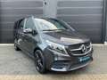 Mercedes-Benz V 300 V300d DC / AMG / Aut / ACC / € 37.182 Ex. BTW Gris - thumbnail 7