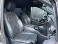 Mercedes-Benz V 300 V300d DC / AMG / Aut / ACC / € 37.182 Ex. BTW Gris - thumbnail 12