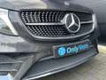 Mercedes-Benz V 300 V300d DC / AMG / Aut / ACC / € 37.182 Ex. BTW Gris - thumbnail 43