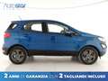 Ford EcoSport 1.0 ecoboost Titanium s&s 125cv my20.25 Blu/Azzurro - thumbnail 3