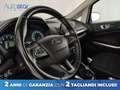 Ford EcoSport 1.0 ecoboost Titanium s&s 125cv my20.25 Blu/Azzurro - thumbnail 11