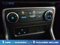 Ford EcoSport 1.0 ecoboost Titanium s&s 125cv my20.25 Blu/Azzurro - thumbnail 14
