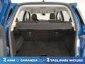 Ford EcoSport 1.0 ecoboost Titanium s&s 125cv my20.25 Blu/Azzurro - thumbnail 10