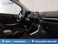 Ford EcoSport 1.0 ecoboost Titanium s&s 125cv my20.25 Blu/Azzurro - thumbnail 7