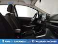Ford EcoSport 1.0 ecoboost Titanium s&s 125cv my20.25 Blu/Azzurro - thumbnail 6
