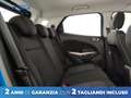 Ford EcoSport 1.0 ecoboost Titanium s&s 125cv my20.25 Blu/Azzurro - thumbnail 8