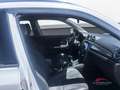 Suzuki Vitara 1.4 Boosterjet 4WD AllGrip Top Alb - thumbnail 11