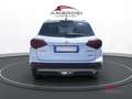 Suzuki Vitara 1.4 Boosterjet 4WD AllGrip Top Alb - thumbnail 8