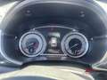 Suzuki Vitara 1.4 Boosterjet 4WD AllGrip Top Bianco - thumbnail 12