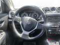 Suzuki Vitara 1.4 Boosterjet 4WD AllGrip Top Bianco - thumbnail 13